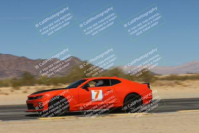media/Mar-15-2025-Speed Ventures (Sat) [[c9b64f47cf]]/4-Black Group/Session 3 Turn 7 Inside Speed Pans/